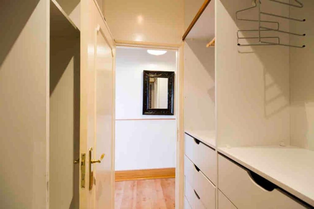 Ola Lisbon - Belem 4 Apartment Bagian luar foto
